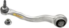 Bmw G30 Dx Sağ Üst Salıncak 31106861166 39830 01