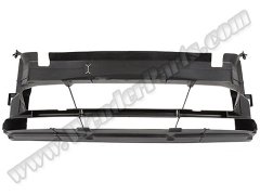 Radyatör Bakaliti F20 F30 Alt - 51747255414