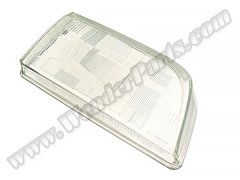 Far Camı W202 Sağ (Tek Cam) 1993-97 - 2028201066P1