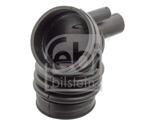 Bmw E46 M43 Akışmetre Körüğü 13711436162 13 71 1 436 162