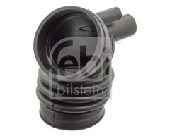 Bmw E46 M43 Akışmetre Körüğü 13711436162 13 71 1 436 162