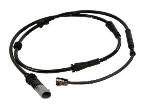 BALATA FİŞİ BMW ARKA F01 F02 7 SERİSİ 2009-2013 34356791960