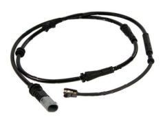 BALATA FİŞİ BMW ARKA F01 F02 7 SERİSİ 2009-2013 34356791960