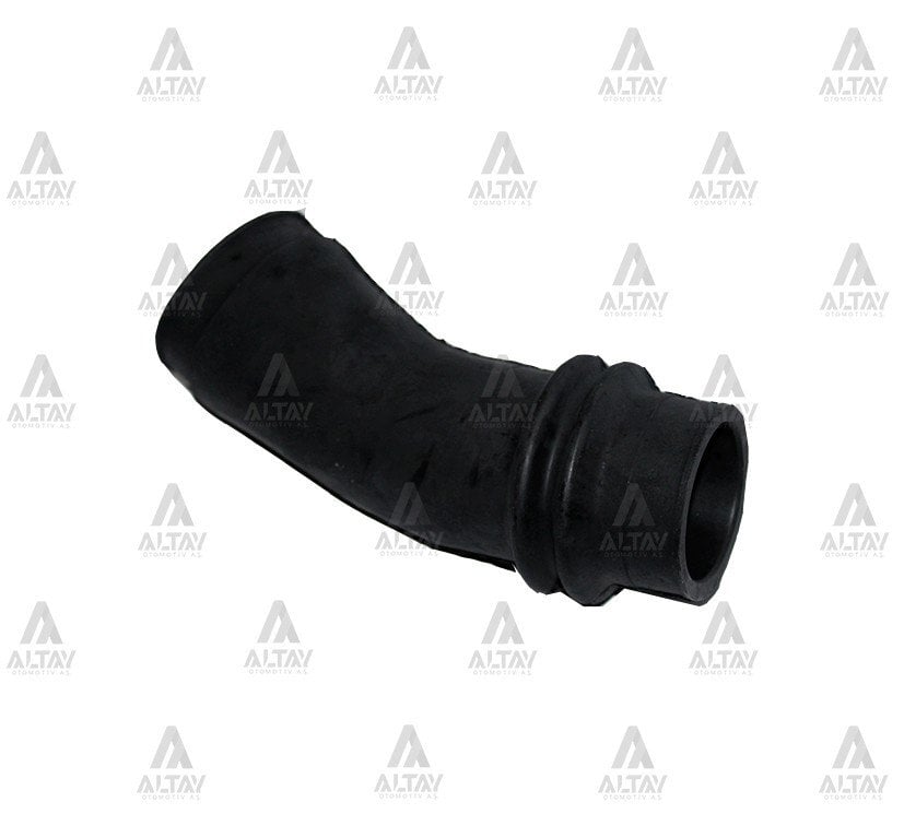 Hortum Hava Filtre Besta / E-2200 (Yerli) 0K79013345C