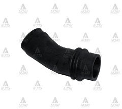 Hortum Hava Filtre Besta / E-2200 (Yerli) 0K79013345C