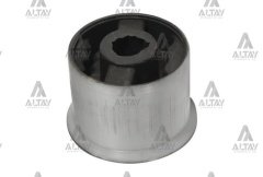 Burç Salıncak Polo Classıc 04-09 / Cordoba 03-09 / Ibıza 02-05 Arka 6Q0407183