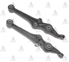 Salıncak Accord 99-02 Alt Burçlu Sol 51365S84A00