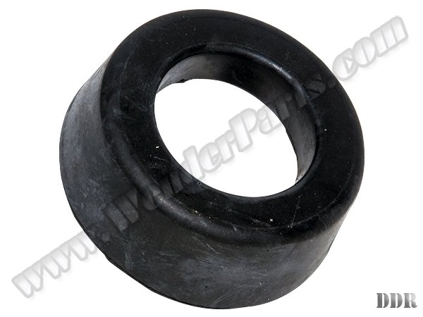 Get Lastiği W201 W124 Arka No:3 (18mm) - 2013251144