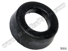 Get Lastiği W201 W124 Arka No:3 (18mm) - 2013251144