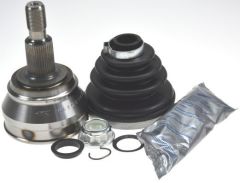 Vw Golf Iv Bora 1.9Tdı Aks Kafası Otm 357498099E 1H0498099A 1J0498099B 357498099E 357498099