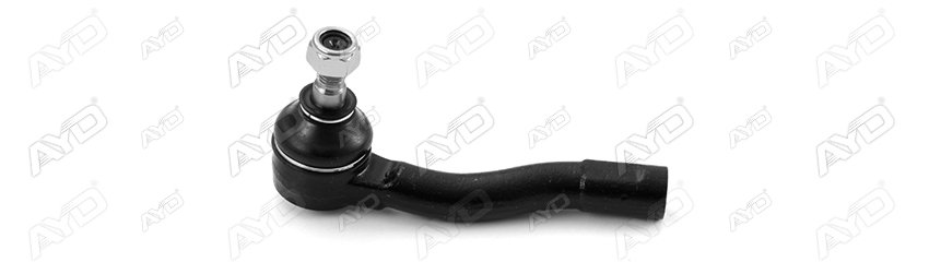 Rotbaşı Lacettı 05=> / Nubıra 03=> / Lacettı 99-03 Sol 96407485