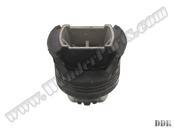 Travers Takozu (Tm Tk) W221 Arka (Arka Taraf) - 2213511342S