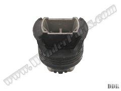 Travers Takozu (Tm Tk) W221 Arka (Arka Taraf) - 2213511342S