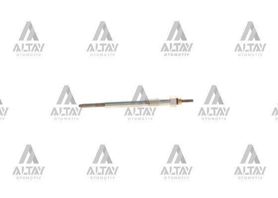 KIZDIRMA BUJİSİ (ISITMA) ACCENT 06-11 ERA / GETZ 06-11 / I-10 / I-20 / I-30 / RIO / CERATO 06=> 11V.