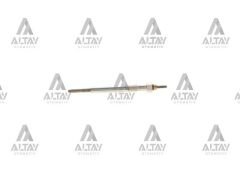 KIZDIRMA BUJİSİ (ISITMA) ACCENT 06-11 ERA / GETZ 06-11 / I-10 / I-20 / I-30 / RIO / CERATO 06=> 11V.