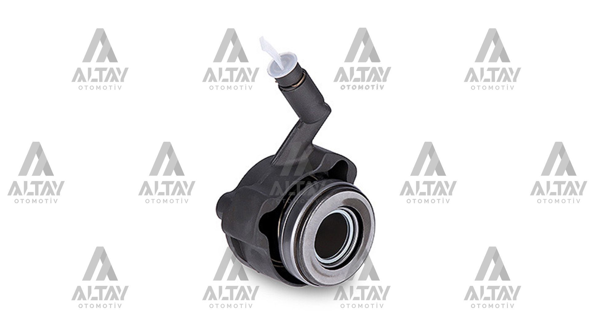 DEBRİYAJ RULMANI HİDROLİK DUCATO / JUMPER / BOXER / KARSAN JEST 06=> 3.0 JTD-3.0 HDI