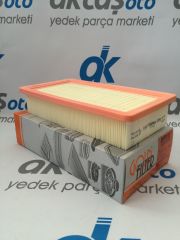 HAVA FİLTRESİ TEMPRA TİPO 1.4 İ.E