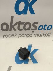 YAKIT FİLTRE SENSÖRÜ JTD DOBLO
