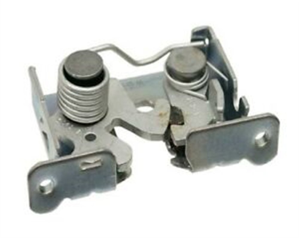 KAPUT KİLİDİ MİNİ COOPER R56 MINI COOPER 51232753419