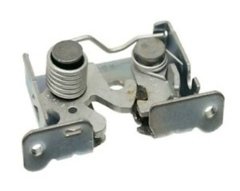 KAPUT KİLİDİ MİNİ COOPER R56 MINI COOPER 51232753419