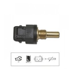 MÜŞÜR HARARET E36/E34/M50 BMW E36 E34 3 SERİSİ 5