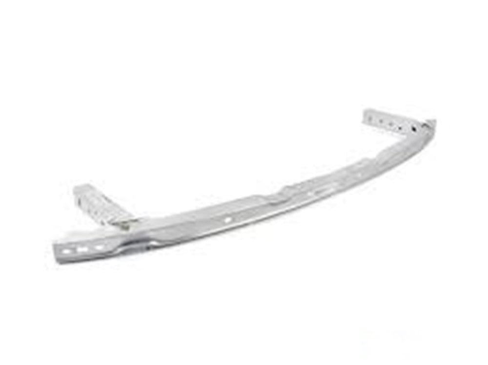 ÖN TAMPON TAMPON DEMİRİ ALT G30 BMW 51117385290