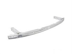 ÖN TAMPON TAMPON DEMİRİ ALT G30 BMW 51117385290