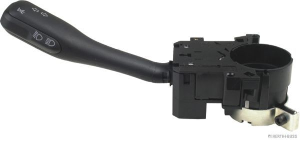 VW GOLF PAS 98> SİNYAL KOLU 8L0953513