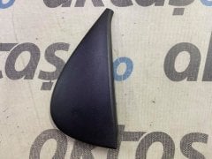 DIS CAM PLASTIK KAPAGI (KELEBEK) PALIO ALBEA SAG