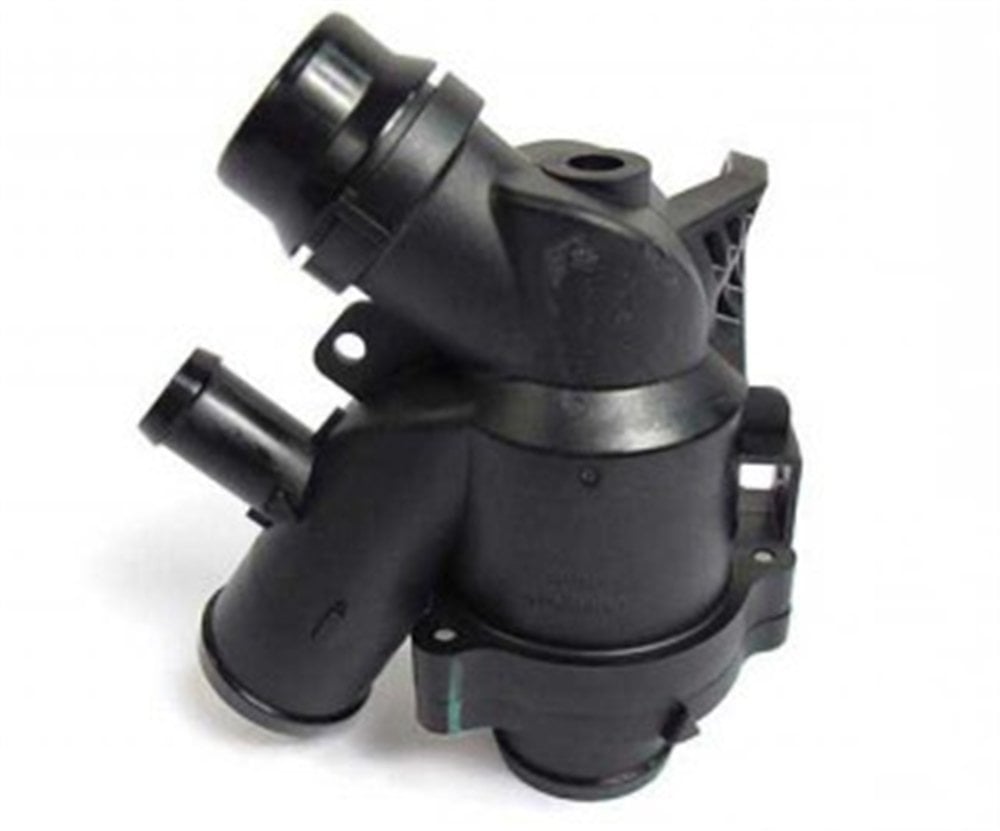 TERMOSTAT VOGUE LAND ROVER LR062085