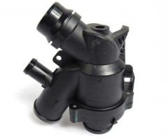 TERMOSTAT VOGUE LAND ROVER LR062085