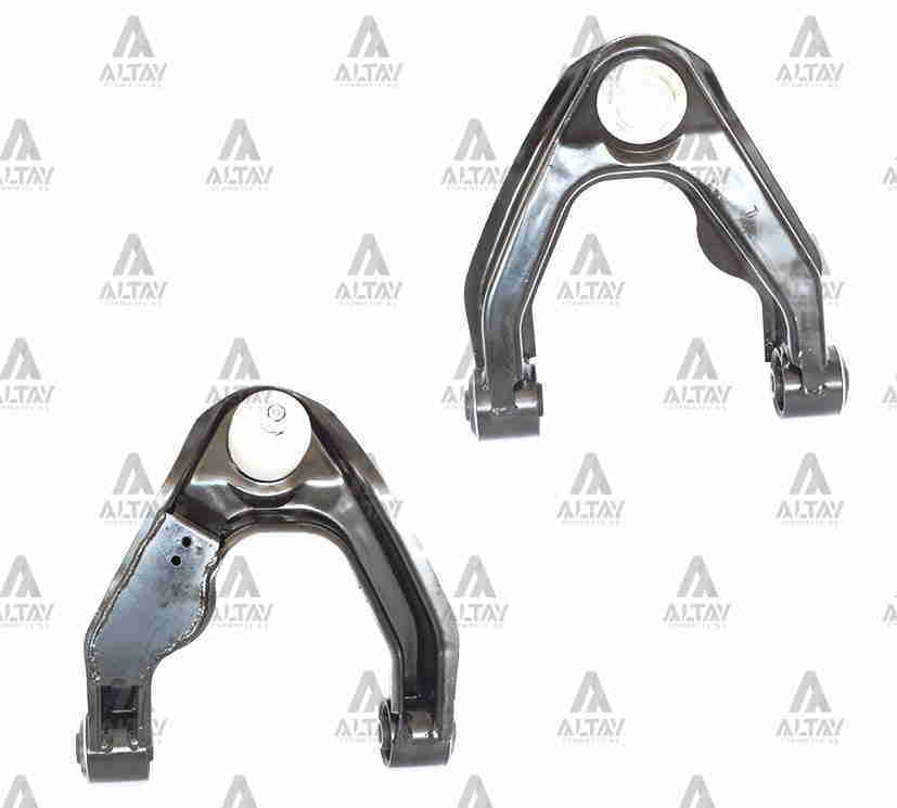 Salıncak Pıckup D22 Yd25-4X4 Üst Rotilli Burçlu Sol 4X2-4X4 545252S686