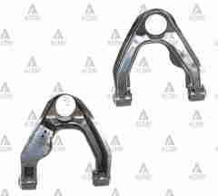 Salıncak Pıckup D22 Yd25-4X4 Üst Rotilli Burçlu Sol 4X2-4X4 545252S686