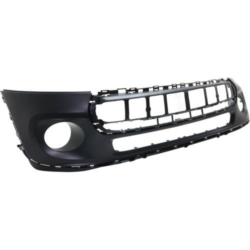 TAMPON MİNİ F55 F57 ÖN 2014