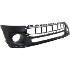 TAMPON MİNİ F55 F57 ÖN 2014