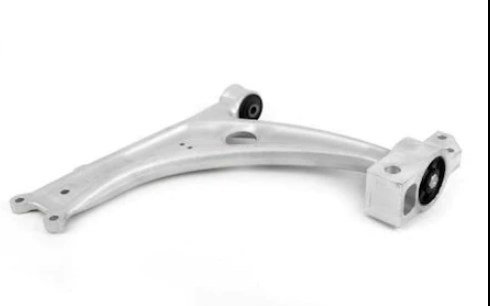 Salıncak Sag Rotıllı Burclu Alumınyum Volkswagen Passat (3C5) 1.8 Tsı 2008-2012 Talosa 3C0407151G 3C0407151G 3C0407151E