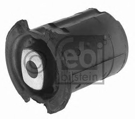 Bmw 3-Serıes (E36-Z3) Travers Burcu Arka 33311090945