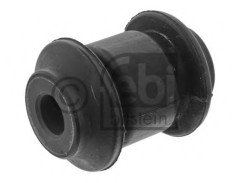 Vw Polo Salıncak Burcu 6Q0407182A 6Q0407151L 6Q0407151Ls1 6Q0407182A 6Q0 407 182 A