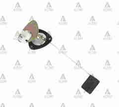 DEPO ŞAMANDIRASI L-200 00=>