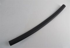 BAGAJ KAPAĞI ÜST KAPLAMASI MİNİ/R50 MINI COOPER 51497029858