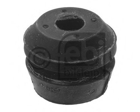 Vw Polo Cls Caddygolfııı Travers Takozu 191199233 191199233 1H0199233A 191 199 233