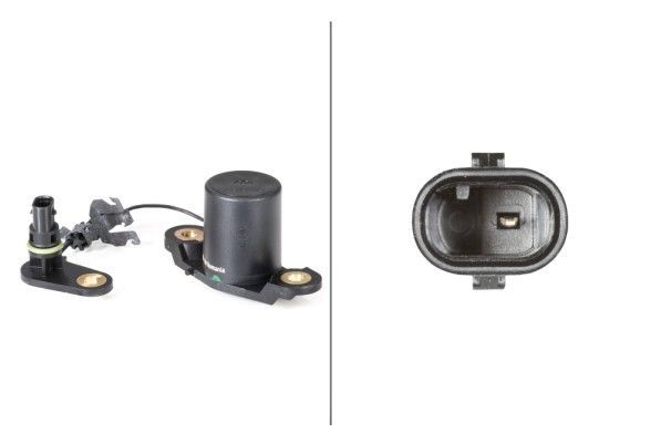 M.BENZ KATER YAĞ SEVİYE SENSÖRÜ A0011531132