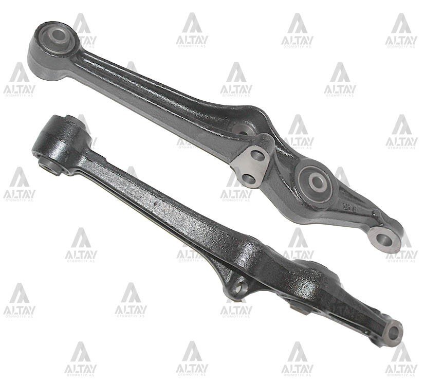 Salıncak Accord 99-02 Alt Burçlu Sağ 51355S84A00
