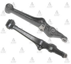 Salıncak Accord 99-02 Alt Burçlu Sağ 51355S84A00