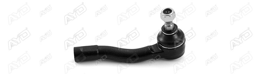 Rotbaşı Lacettı 05=> / Nubıra 03=> / Lacettı 99-03 Sağ 96407486