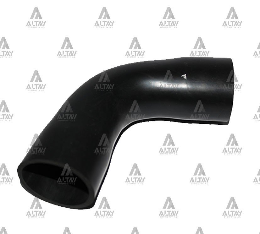 Hortum Depo Yakıt Besta / E-2200