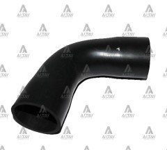 Hortum Depo Yakıt Besta / E-2200