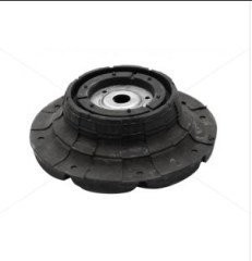 Amortisör Takozu Ön T5-T6 04> Febı 23116 / 28228 01 (Bılyasız) 28228 01 7H0412249A 7E0412331