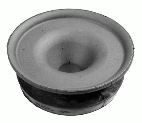 Amortisör Takozu Ön Alt Spr-Lt 1995-06 - A9013231185