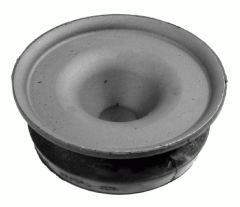 Amortisör Takozu Ön Alt Spr-Lt 1995-06 - A9013231185